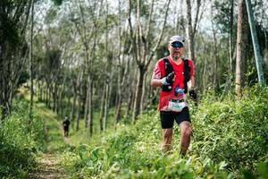 BIB: 
                            <button type="button" onclick="openModal(26293256)" class="btn btn-primary btn-sm float-right btn-popup" data-toggle="modal" data-target=".modal-high-quality">
                        <i class="fas fa-shopping-cart"></i> Add to Cart
                    </button>
                                            <button type="button" onclick="isThisMe(26293256, true)" class="btn btn-success btn-sm float-right btn-popup btn-isme hidden" data-toggle="tooltip" data-placement="bottom" title="นี่คือรูปของคุณใช่ไหม คลิกที่นี่เพื่อเอาเข้าอัลบั้ม">
                        <i class="fas fa-plus"></i> Add to album
                    </button>
                    <button type="button" onclick="isThisMe(26293256, false)" class="btn btn-warning btn-sm float-right btn-popup btn-isnotme hidden">
                        <i class="fas fa-ban"></i> Remove from album
                    </button>